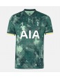 Tottenham Hotspur Archie Gray #14 Ausweichtrikot 2024-25 Kurzarm